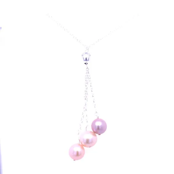 Pearl Strand Swift's Jewelry Fayetteville, AR