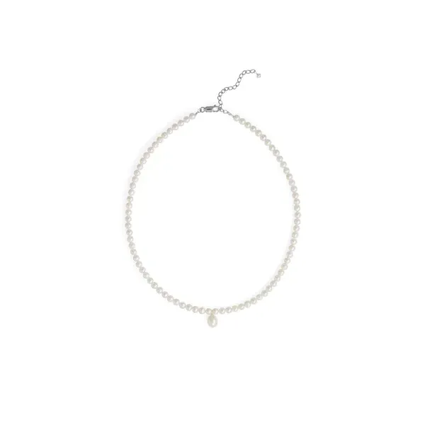 Pearl Strand Swift's Jewelry Fayetteville, AR