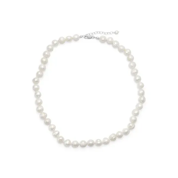 Pearl Strand Swift's Jewelry Fayetteville, AR