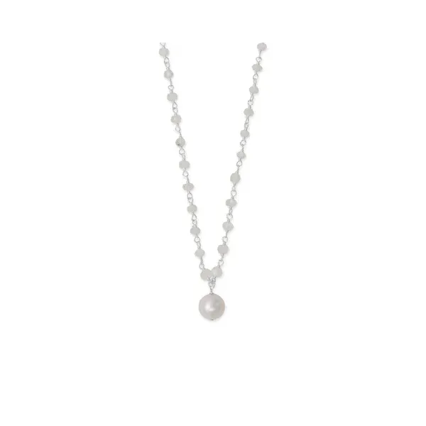 Pearl Strand Swift's Jewelry Fayetteville, AR