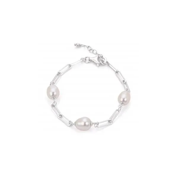 Strand Bracelet Swift's Jewelry Fayetteville, AR