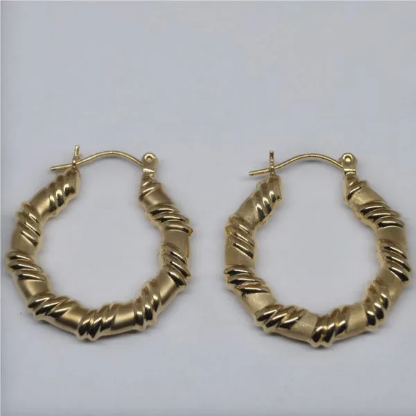 Earrings Swift's Jewelry Fayetteville, AR
