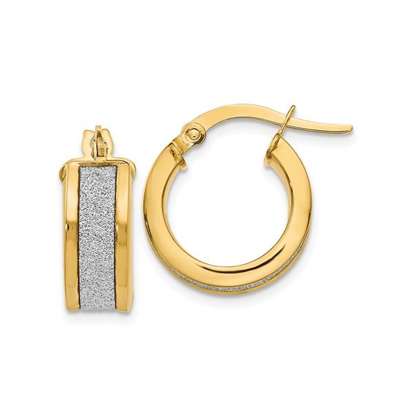 Earrings Swift's Jewelry Fayetteville, AR