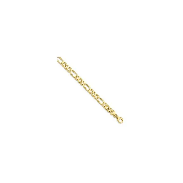 Gold Chain Swift's Jewelry Fayetteville, AR