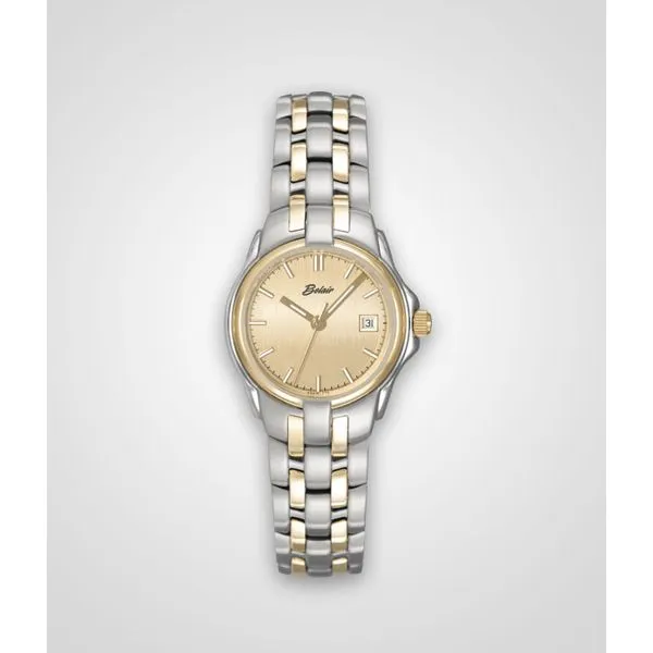 Watch Swift's Jewelry Fayetteville, AR