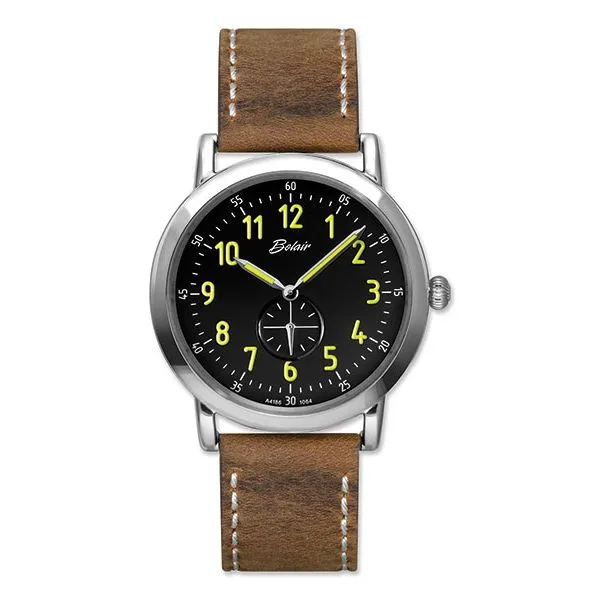 Watch Swift's Jewelry Fayetteville, AR