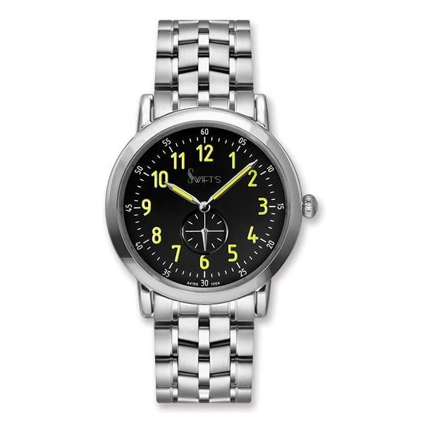 Watch 001 505 00255 Men S Watches Swift S Jewelry Swift S Jewelry Fayetteville Ar