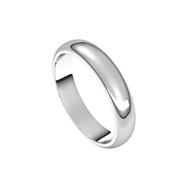 Silver Ring Swift's Jewelry Fayetteville, AR