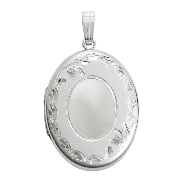 Silver Pendants Swift's Jewelry Fayetteville, AR