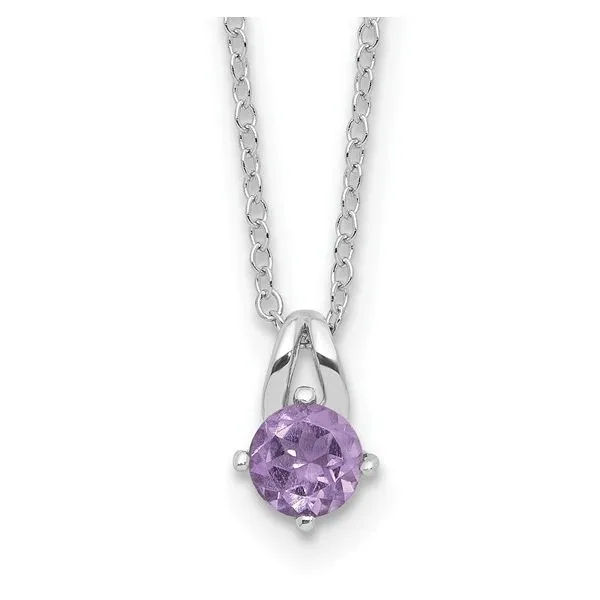 Silver Pendants Swift's Jewelry Fayetteville, AR