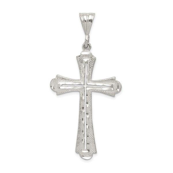 Silver Pendants Swift's Jewelry Fayetteville, AR