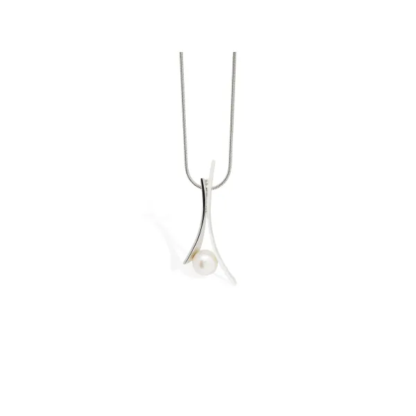 Silver Pendants Swift's Jewelry Fayetteville, AR