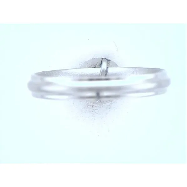Titanium Band Swift's Jewelry Fayetteville, AR