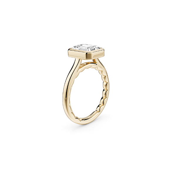 Engagement Rings Image 2 Taylors Jewellers Alliston, ON