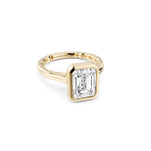 Engagement Rings Taylors Jewellers Alliston, ON