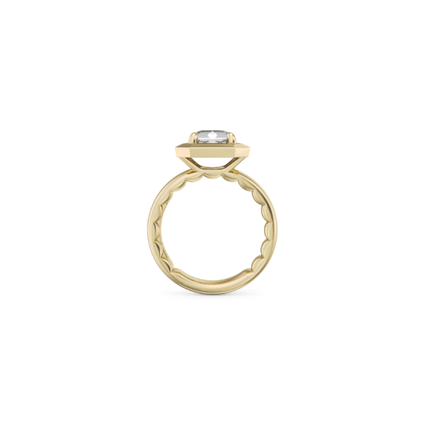 Engagement Rings Image 2 Taylors Jewellers Alliston, ON