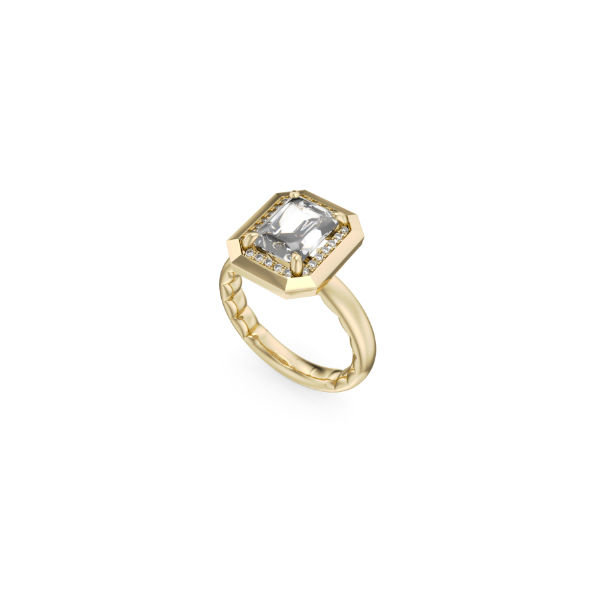 Engagement Rings Taylors Jewellers Alliston, ON