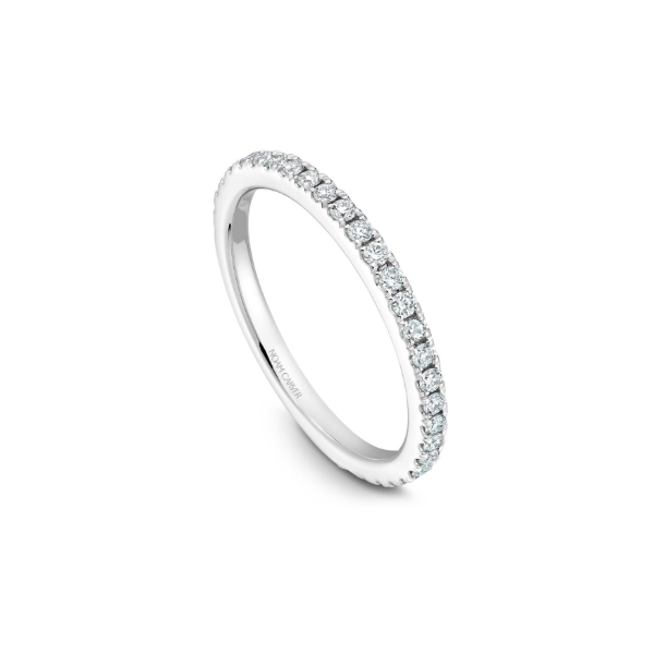 Wedding Band Taylors Jewellers Alliston, ON