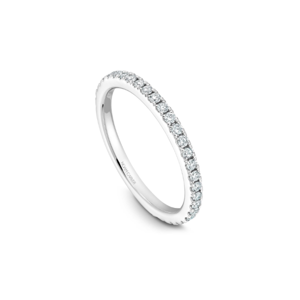 Wedding Band Taylors Jewellers Alliston, ON