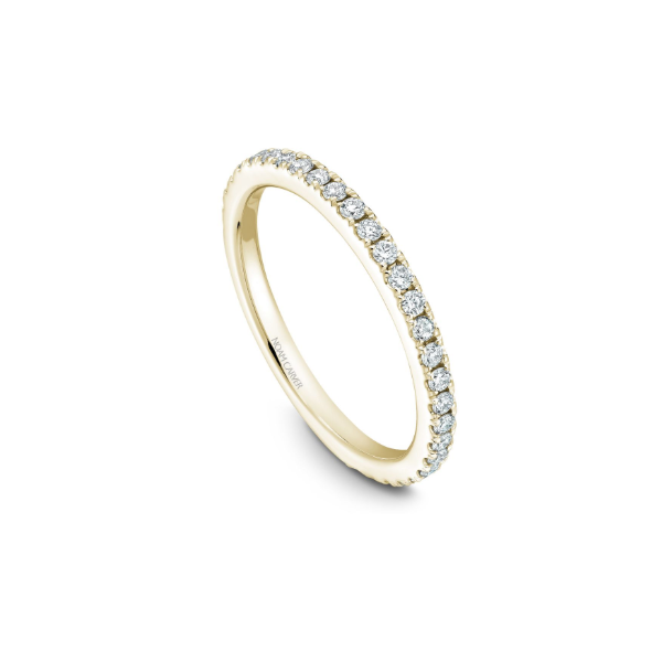 Wedding Band Taylors Jewellers Alliston, ON