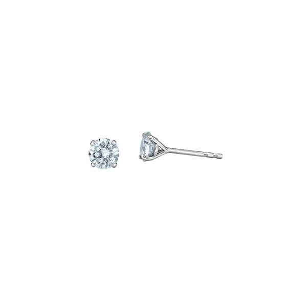 Earrings Taylors Jewellers Alliston, ON