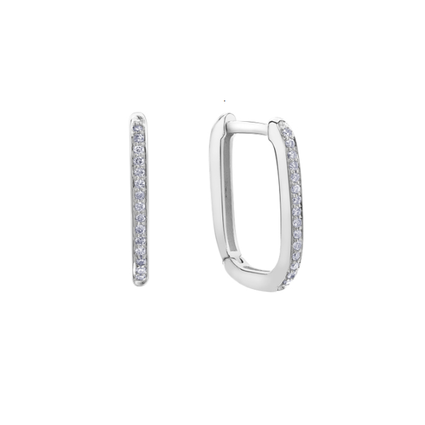 Earrings Taylors Jewellers Alliston, ON
