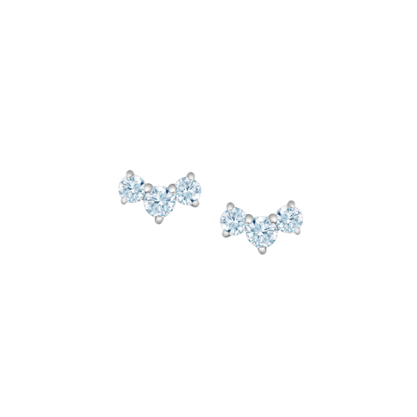 Earrings Taylors Jewellers Alliston, ON