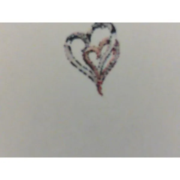 Pendant Image 2 Taylors Jewellers Alliston, ON