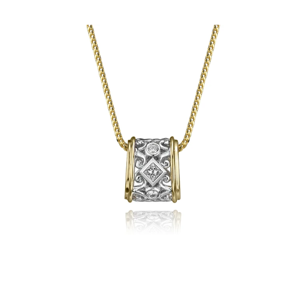Pendant Taylors Jewellers Alliston, ON
