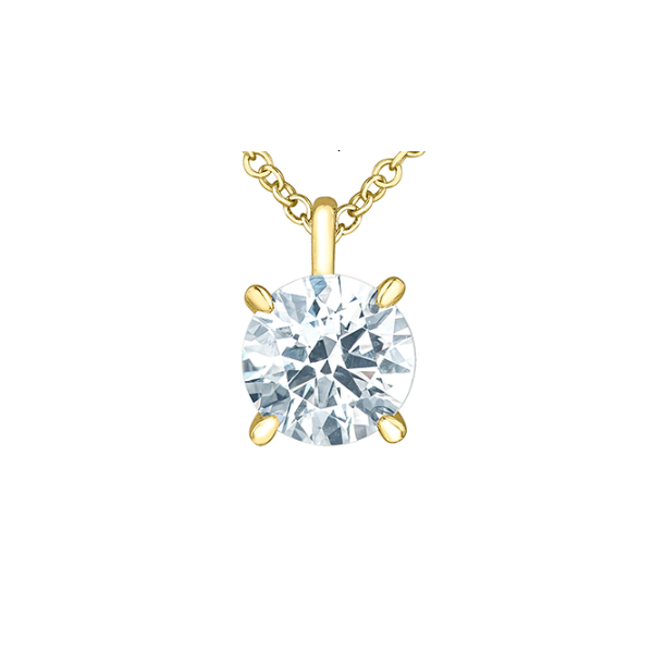 Pendant Taylors Jewellers Alliston, ON