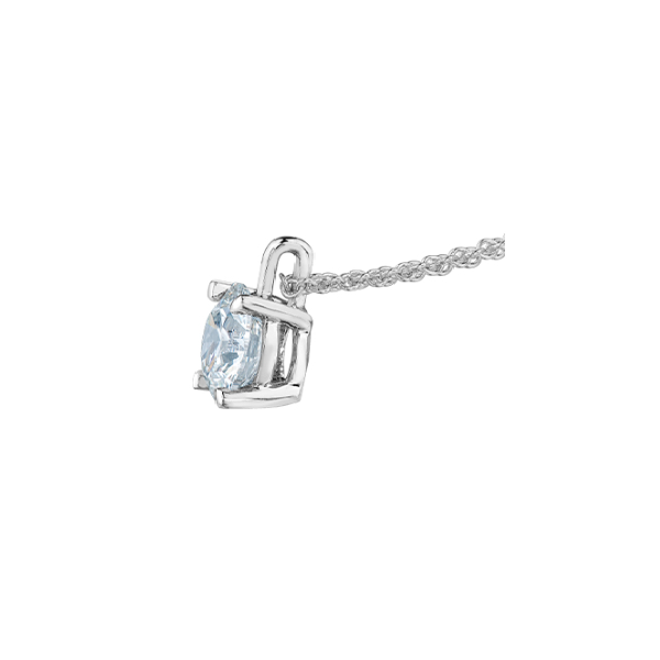 Pendant Image 2 Taylors Jewellers Alliston, ON