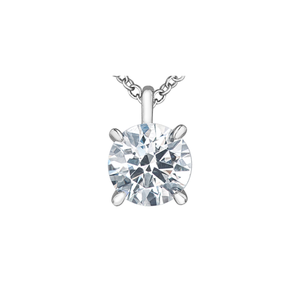 Pendant Taylors Jewellers Alliston, ON