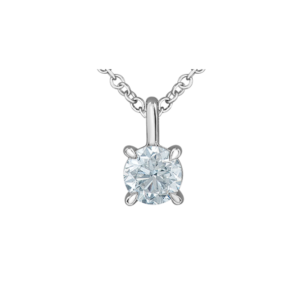 Pendant Taylors Jewellers Alliston, ON