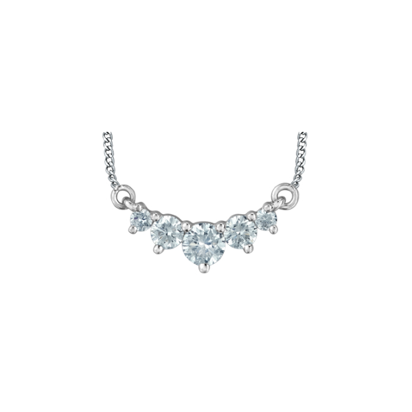 Necklace Taylors Jewellers Alliston, ON