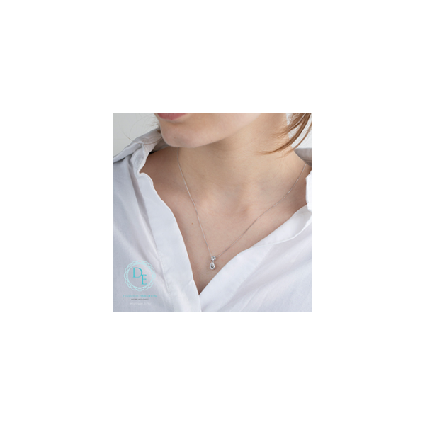 Necklace Image 2 Taylors Jewellers Alliston, ON