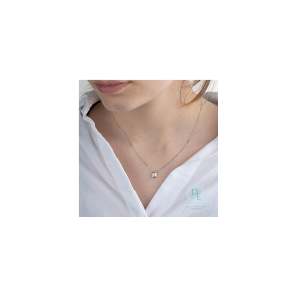 Necklace Image 2 Taylors Jewellers Alliston, ON