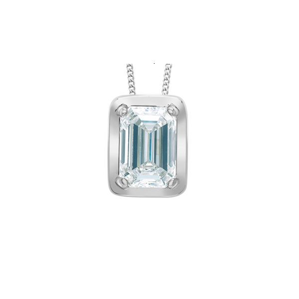 Necklace Taylors Jewellers Alliston, ON