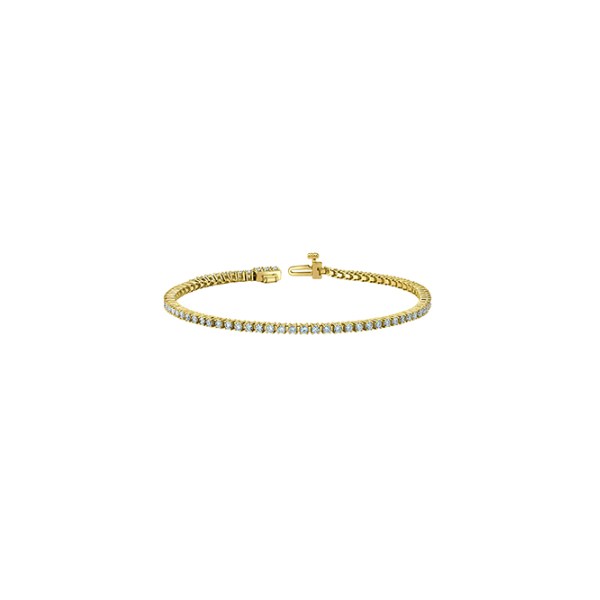 Bracelet Taylors Jewellers Alliston, ON