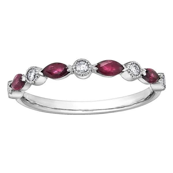 Rings Taylors Jewellers Alliston, ON