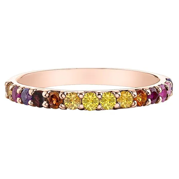 Rings Taylors Jewellers Alliston, ON