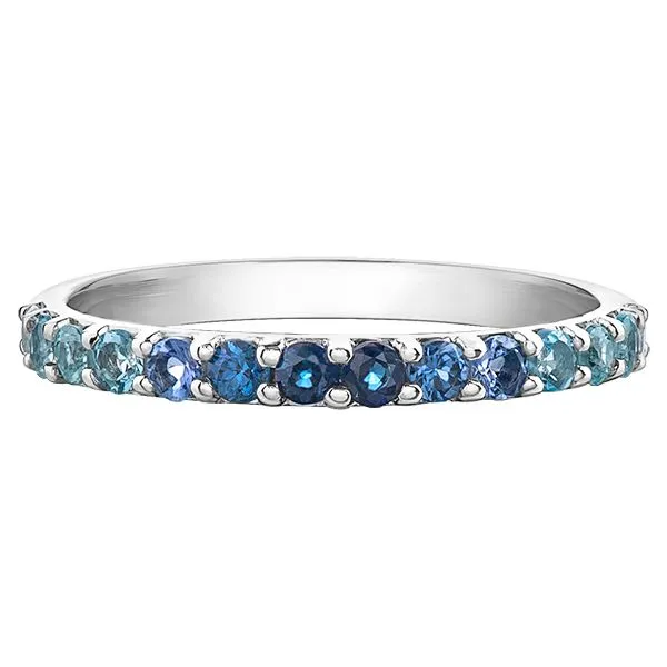 Rings Taylors Jewellers Alliston, ON