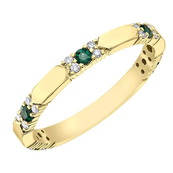 Rings Taylors Jewellers Alliston, ON
