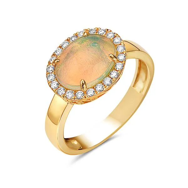 Rings Taylors Jewellers Alliston, ON