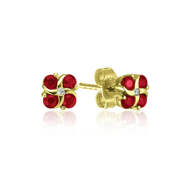 001-220-00422 Taylors Jewellers Alliston, ON