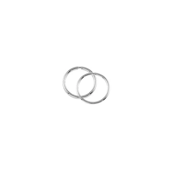 001-425-02149 Taylors Jewellers Alliston, ON
