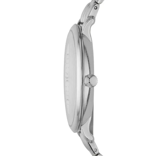 Fossil es3433 jacqueline new arrivals