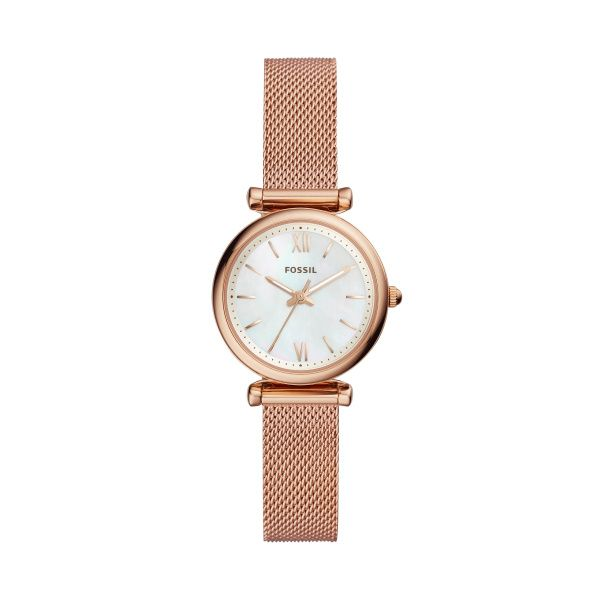 ES4433 Ladies Fossil Watch 