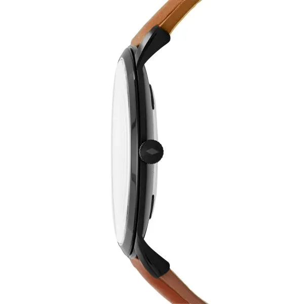 Fossil watches minimalist hotsell