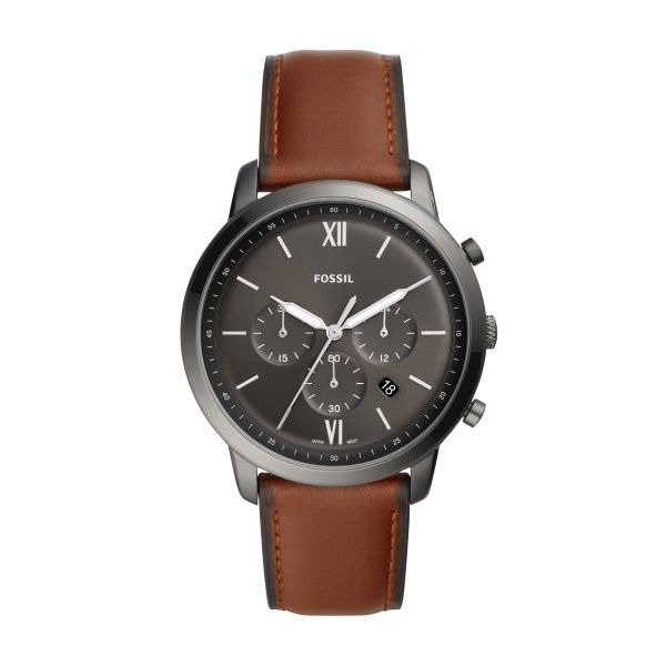 FS5512 Mens Fossil Watch 