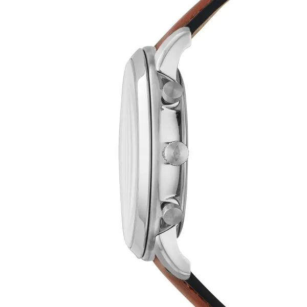 FS5708SET Mens Fossil Watch 